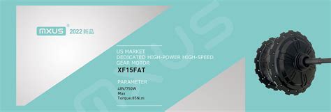 Home [www.mxus-group.com]