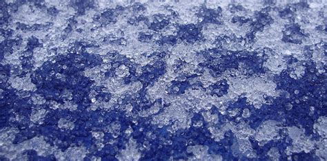 facts  sleet factsnet