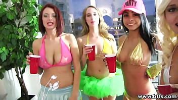 Sex After Rave Xxx Videos Free Porn Videos