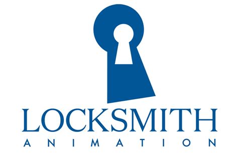 Locksmith Logos