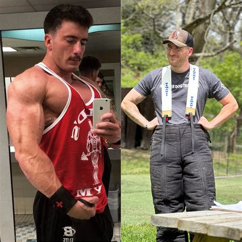 Oh how the times have changed 😂 I have struggled with the transition ...