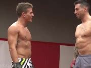 Two Mma Fighters Fight And Fuck Xxx Mobile Porno Videos Movies IPornTV Net