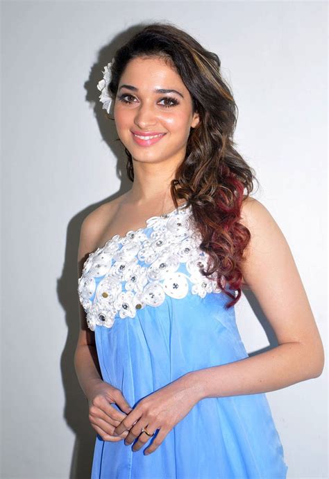Naked Tamannaah Added 07 19 2016 By