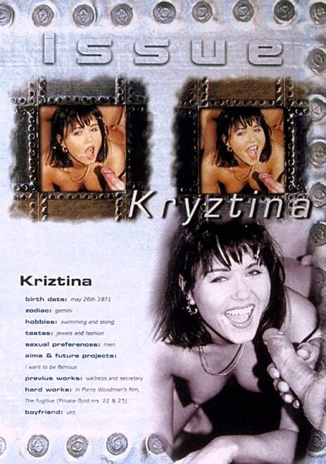 Private Magazine TRIPLE X Private Magazine TRIPLE X Porn Pic