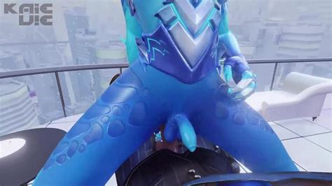 Rime Sombra Futa Frottage Porn Videos