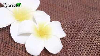 Namwa ゲイマッサージJapan Gay Massage