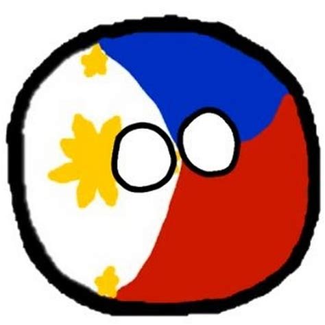 Philippine Ball Youtube