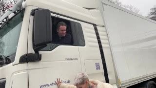Free Trucker Porn Videos From Thumbzilla