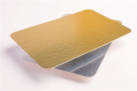 Подложка для рыбы, нарезки | Купить подложки для рыбы оптом