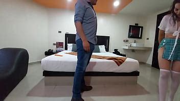 Juego Prohibido XVIDEOS