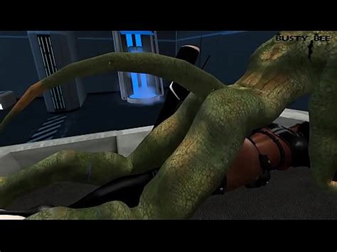 Estación espacial BB XVIDEOS