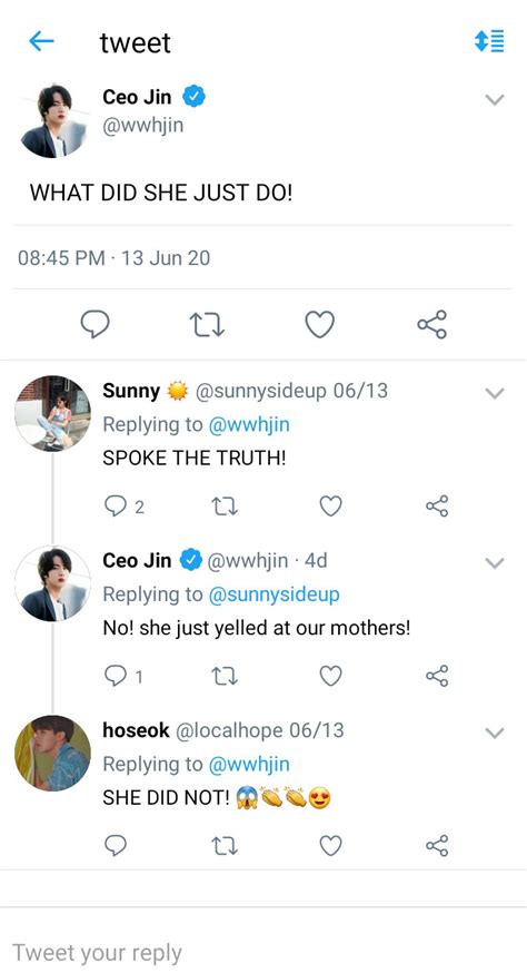 Hot Like Summer Neighborhood Jungkook X Reader Part Are You