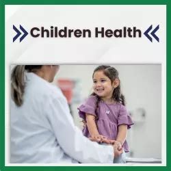 Health Topics | In-Depth Health Information | Health Dialogues