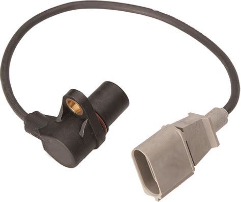 Wenzhou THIND.G Auto Parts Co.,Ltd