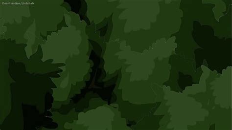 Hakari Hanazono Videos XVIDEOS