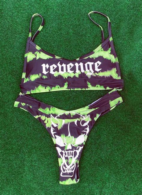 Print Sports Bikini Set Bikinis Sport Bikini Set Sport Bikinis