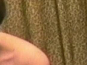 MEAT MARKET NUDE SCENES AZNude