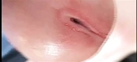 Sexy And Hot Dick Cum Shot Twenty Four XHamster