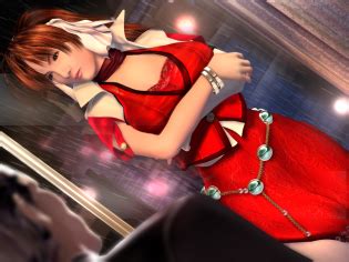 Illusion Requiem Hurts Luscious Hentai Manga Porn