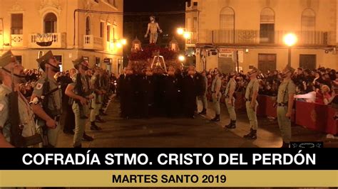 Casi 40 000 personas ven la retransmisión de la procesión del Cristo