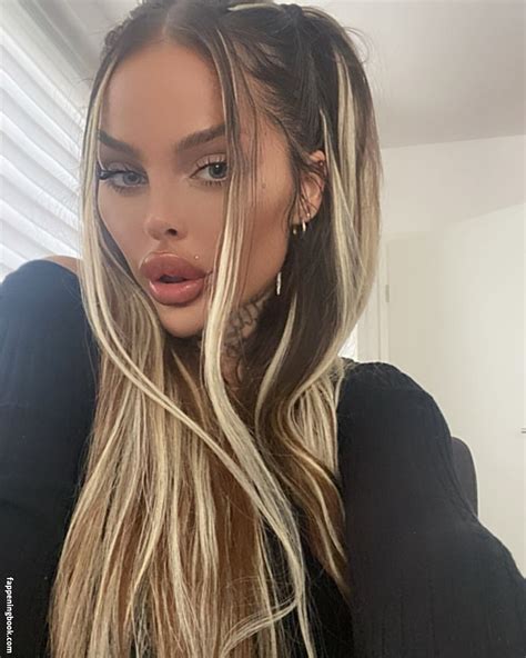 Lola Official Lolita Bonita Sexy Hexy Lolitaaa Bonitaaa Nude OnlyFans Leaks Fappening