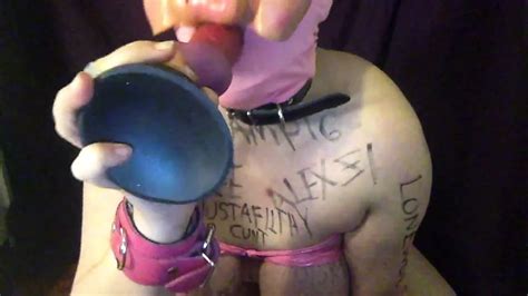 Free Slut Humiliation Porn Videos XHamster