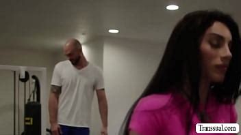 Mec En Chaleur Barebacks Gros Seins Transexuelles Cul Xvideos