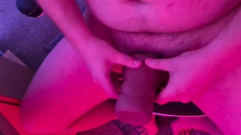 Cumming Hard With My Masturbator Pussy To Big Ass Material Pornhub Gay
