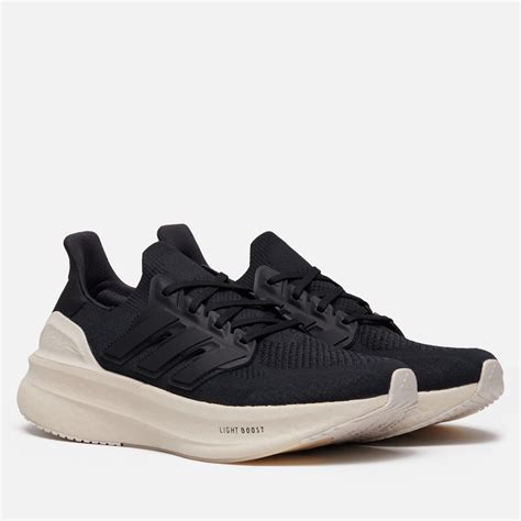Мужские кроссовки Y-3 Ultra Boost 5, IH0871