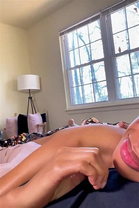 Hot Wife Wants To Cuddle While Naked American Amateur Porn By Faphouse Xhamster