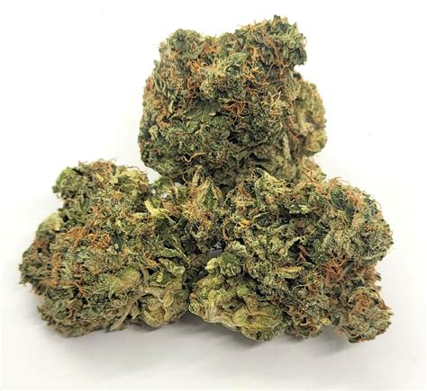 Hindu Kush G Aaaa Bc Grown Pure Indica New Arrival