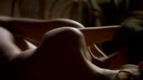 Rachael Crawford Nude Aznude