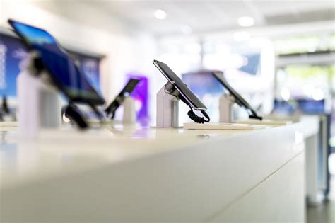 10 Best Places to Go Shopping in Cabo San Lucas - Where to Shop in Cabo