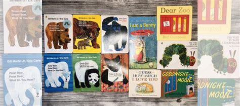 Детские книги на английском для начинающих Книги... купить в Москве с ...