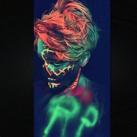 Temporary Hair Color Spray Dye 125ml For Sale Australia New Collection
