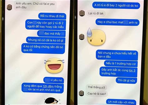 V Tr Xinh Nh Hot Girl Cay Ng Nh Ng Ch Ng Cho B Gi Anh Ch Ng Cho B Tri U Th Ng