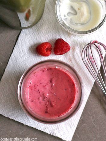 how to make smoothies without a blender