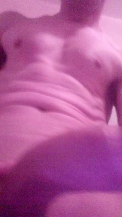 Muscle Body Gay Hunk Hunk Porn XHamster