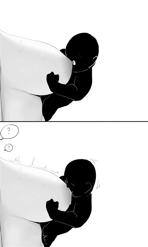 Tusyn Page 241 Nhentai Hentai Doujinshi And Manga