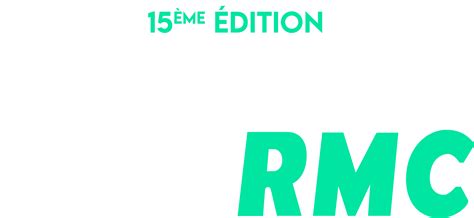 Cérémonie De Lille 2024