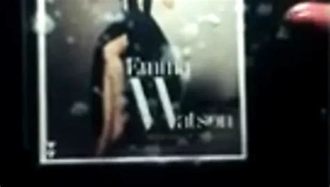 Free Emma Watson Cum Tribute Gay Porn Videos XHamster