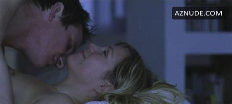 Leef Nude Scenes Aznude