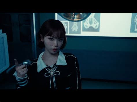 Le Sserafim hot n fun tekst i tłumaczenie piosenki Tekstowo pl