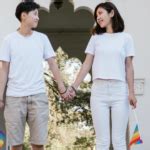 Thailand Approves Same Sex Marriage Bills With Overwhelming Majority Vote