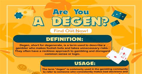Love English - Page 11 of 72 - Learning English