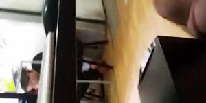 Cum Flashing Ciber Porn Videos