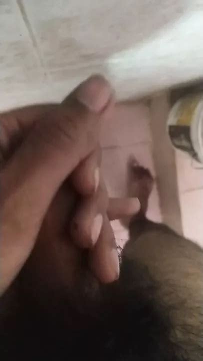 Indian Penies Gay HD Videos HD Porn Video 63 XHamster