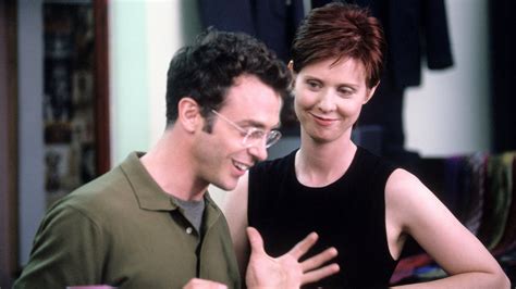 Sex And The City Dizisi Konusu Oyuncular Ve Y Netmeni Sex And The City Dizi Fragman Zle