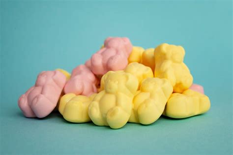 Uncover The Side Effects Of Sleeping Gummies Sova Health
