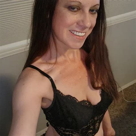 Vibrating And Thrusting Dildo Anal Beads Amateur Porn Feat Ktrblues By Faphouse Xhamster